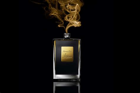 best luxury colognes